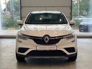 Renault Arkana I Санкт-Петербург  - изображение 26