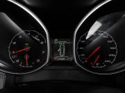 Chery Tiggo 5 I Рестайлинг Воронеж  - изображение 35