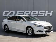 Ford Mondeo V Краснодар  - изображение 24