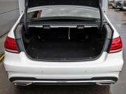 Mercedes-Benz E-Класс IV (W212 S212 C207) Рестайлинг Москва  - изображение 35