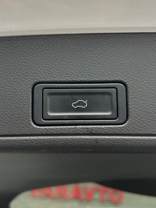 Chery Tiggo 8 Pro Max I Альметьевск  - изображение 32