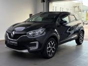 Renault Kaptur I Уфа  - изображение 23