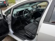 Kia Cerato III Нефтекамск  - изображение 18