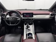 Geely Coolray I Воронеж  - изображение 33