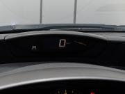 Honda Civic VIII Краснодар  - изображение 40