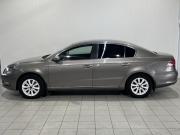 Volkswagen Passat B7 Курск  - изображение 20