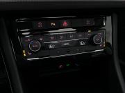 Jetta VS5 I Рестайлинг Волгоград  - изображение 53