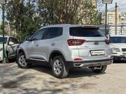 Chery Tiggo 4 Pro I Санкт-Петербург  - изображение 19