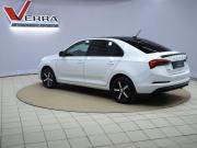 Skoda Rapid II Уфа  - изображение 23