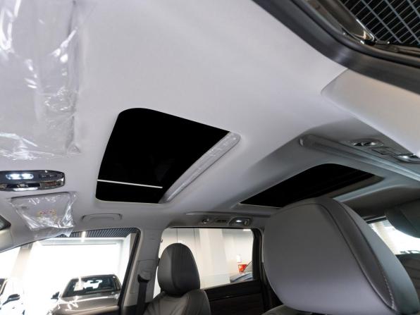GAC M8 с пробегом 2026 года, цена 4 930 000 рублей, 10 км, минивэн, Автокод Объявления