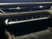 Geely Monjaro I Пермь  - изображение 52