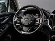 Subaru Forester V Москва  - изображение 36