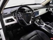 Geely Atlas I Тюмень  - изображение 36