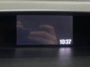 Honda CR-V IV Рестайлинг Балашиха  - изображение 24