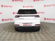 Chery Tiggo 7 Pro Max I Рестайлинг Вологда  - изображение 23