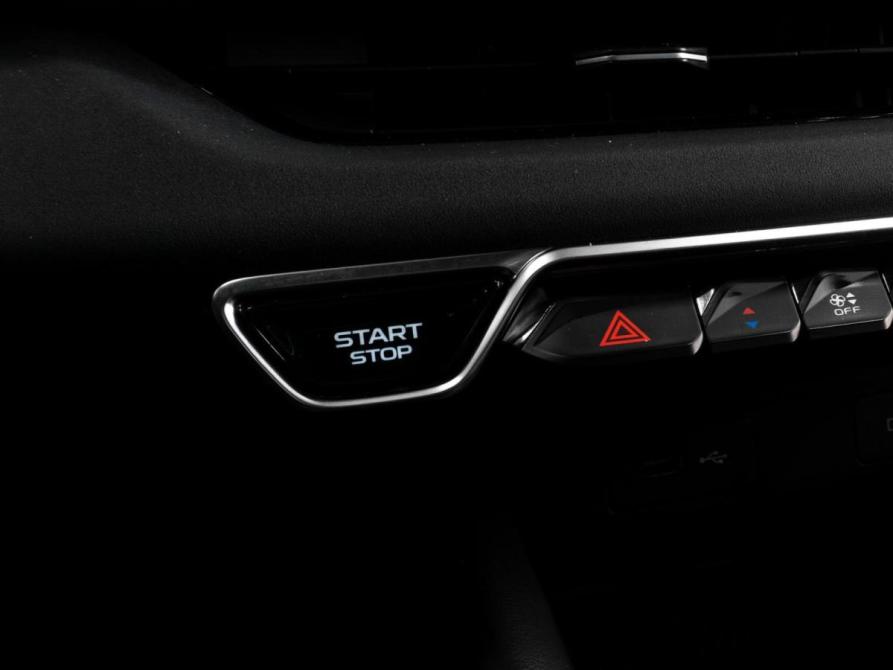 Geely Coolray I Рестайлинг Тюмень  - изображение 19