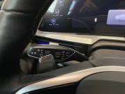 Exeed TXL I Рестайлинг 2 Екатеринбург  - изображение 59