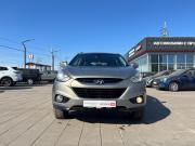 Hyundai ix35 I Стерлитамак  - изображение 29