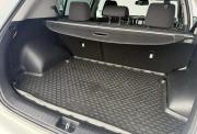 Kia Sportage IV Киров  - изображение 49