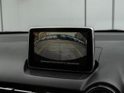Mazda Demio IV (DJ) Краснодар  - изображение 35