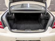 Mercedes-Benz S-Класс VI (W222 C217) Рестайлинг Москва  - изображение 40