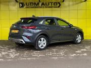 Kia XCeed I Ижевск  - изображение 28