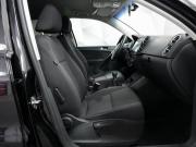 Volkswagen Tiguan I Рестайлинг Ульяновск  - изображение 32