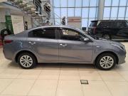 Kia Rio IV Казань  - изображение 27