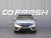 Honda Fit III Краснодар  - изображение 22