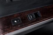 Toyota Camry VII (XV50) Рестайлинг Тюмень  - изображение 43