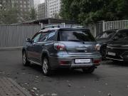 Mitsubishi Outlander I Москва  - изображение 23