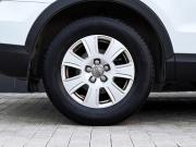 Audi Q3 I (8U) Екатеринбург  - изображение 46