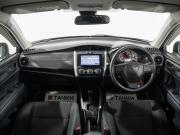 Toyota Corolla XI (E160 E170 E180) Рестайлинг 1 Иркутск  - изображение 30