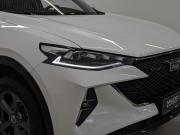 Haval F7x I Рестайлинг Санкт-Петербург  - изображение 57