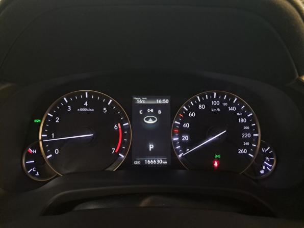 Lexus RX IV Рестайлинг с пробегом 2021 года, цена 4 310 000 рублей, 166000 км, внедорожник, Автокод Объявления