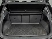Volkswagen Tiguan II Москва  - изображение 29