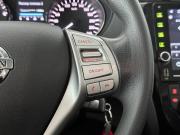 Nissan X-Trail III Тверь  - изображение 36
