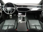 Audi A6 allroad IV (C8) Санкт-Петербург  - изображение 37