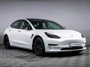 Tesla Model 3 I Москва  - изображение 23