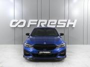 BMW 3 серии VII (G2x) Ростов-на-Дону  - изображение 27