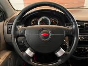 Chevrolet Lacetti I Челябинск  - изображение 42