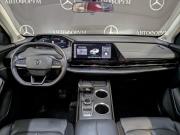 Changan CS55 Plus II Москва  - изображение 42