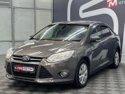 Ford Focus III Ростов-на-Дону  - изображение 20