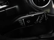Volkswagen Tiguan I Рестайлинг Новороссийск  - изображение 34