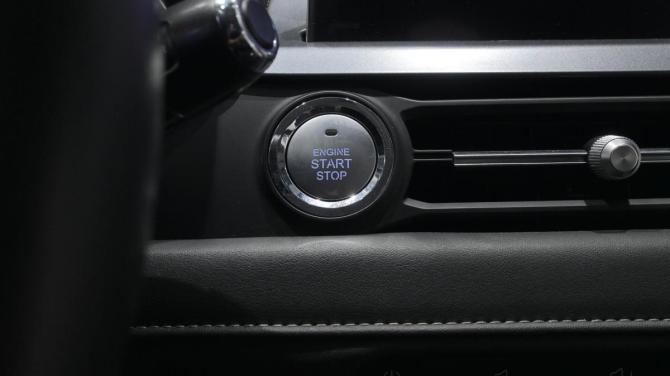 Chery Tiggo 4 Pro I с пробегом 2023 года, цена 1 475 000 рублей, 61197 км, внедорожник, Автокод Объявления