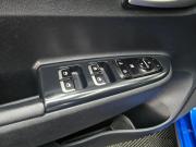 Kia Rio IV Таганрог  - изображение 40