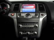 Nissan Murano II (Z51) Рестайлинг 2 Санкт-Петербург  - изображение 37