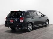 Toyota Corolla XI (E160 E170 E180) Чита  - изображение 22