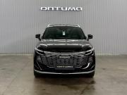 Haval F7 II Краснодар  - изображение 22