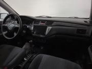 Mitsubishi Lancer IX Альметьевск  - изображение 39